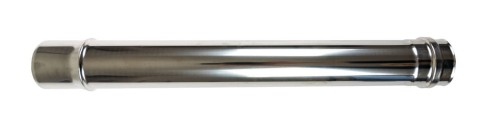 komin-60-mm-i-długość-50-cm.jpg