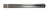komin-60-mm-i-długość-50-cm.jpg
