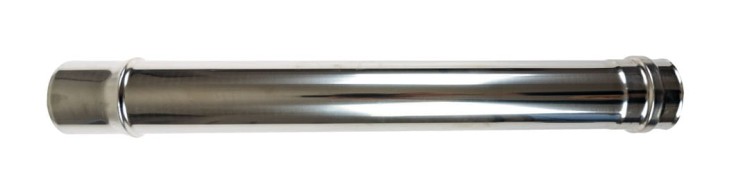 komin-60-mm-i-długość-50-cm.jpg