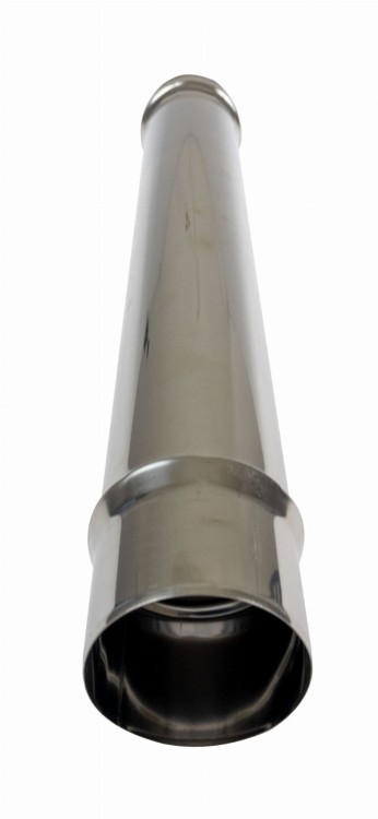 komin-pół-metra-60-mm.jpg