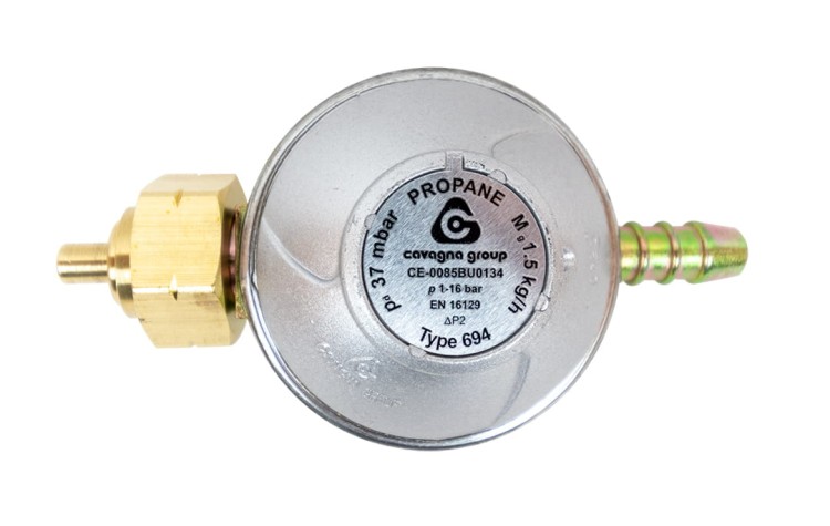 Cavagna reduktor 12IMG_1122.jpg