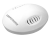 B300RF temperature sensor.png