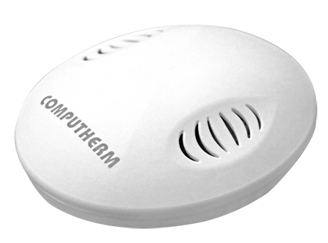 B300RF temperature sensor.png