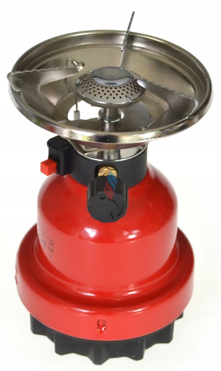 kuchenka-gazowa-turystyczna-ck191-metalowa-z-zapalnikiem-piezo.jpg