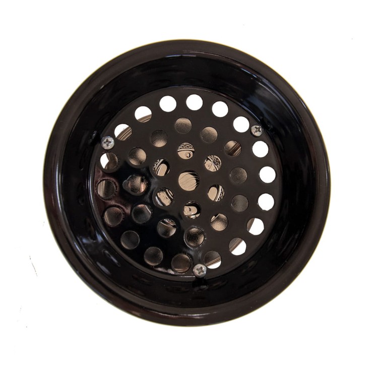 Palnik gazowy turystyczny