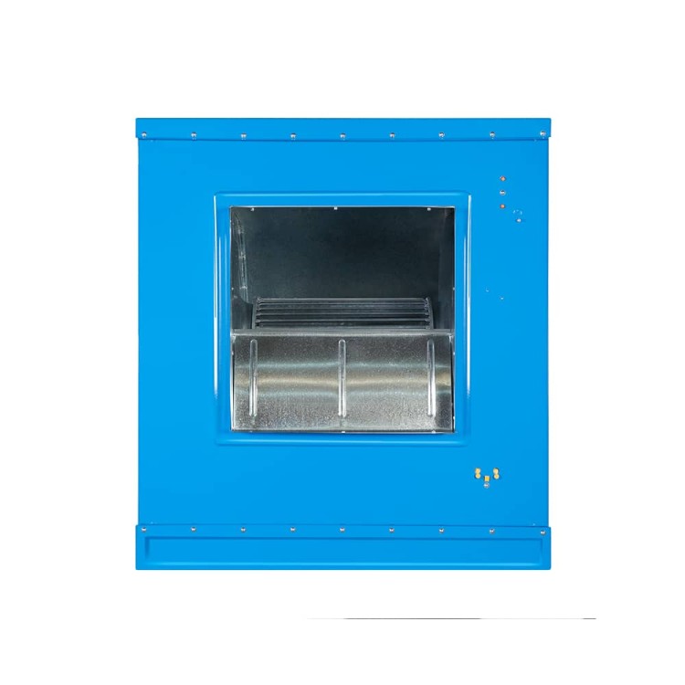 EC-0700-02.jpg