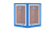 3D EC0700 (3).png