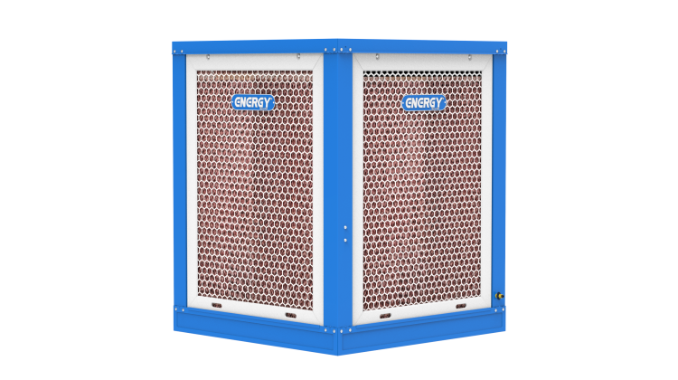 3D EC0700 (3).png