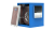 3D EC0700 (4).png