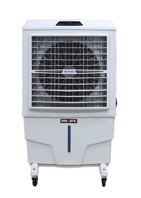 klimatyzator