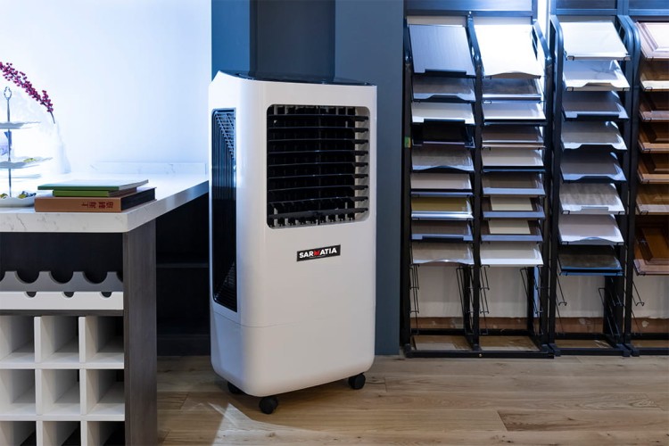 klimatyzator przenośny.jpg