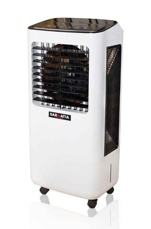 klimatyzer ewaporyzacyjny mobilny.jpg