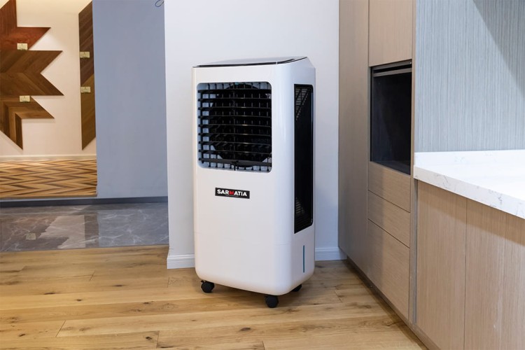 klimatyzer mobilny.jpg