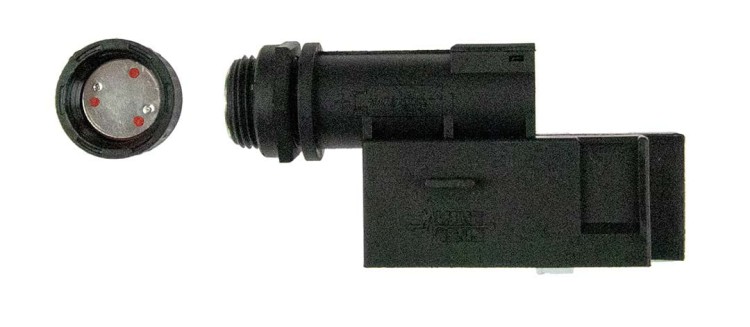 zapalarka1MG_3156.jpg