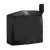 700-COVER_720x-600x600.jpg