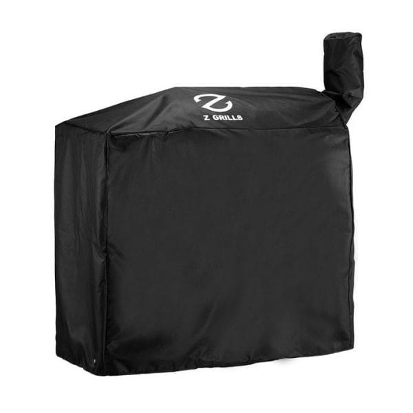 700-COVER_720x-600x600.jpg