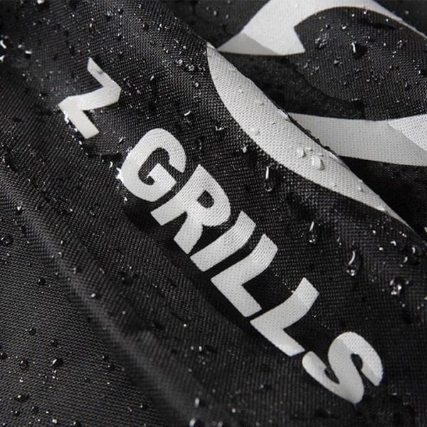 rain_cover_0d3807b1-504e-44be-8f31-6fb366eecb38_720x-600x600.jpg
