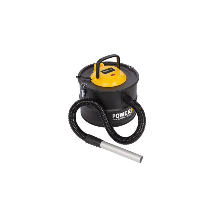 PowerPlus_sarga_kandallo_porszivo_1000_W_15_liter_POWX3000-i546457.jpg