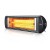 960x960pxex-22.jpg