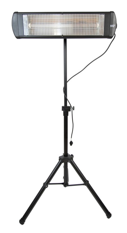 promiennik-elektryczny-na-trójnogu