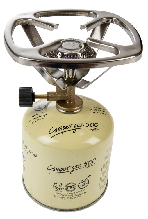 kuchenka_gazowa_nakręcana_na_kartusz_gazowy