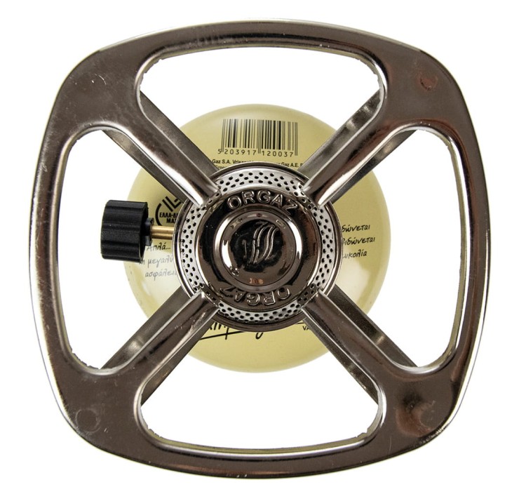 kuchenka_gazowa_turystyczna_nakręcana_na_kartusz_gazowy