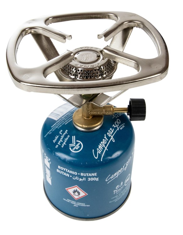 kuchenka_gazowa_z_kartuszem_gazowym