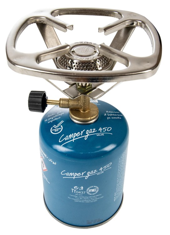 Kuchenka_gazowa_z_kartuszem_gazowym_450_gram