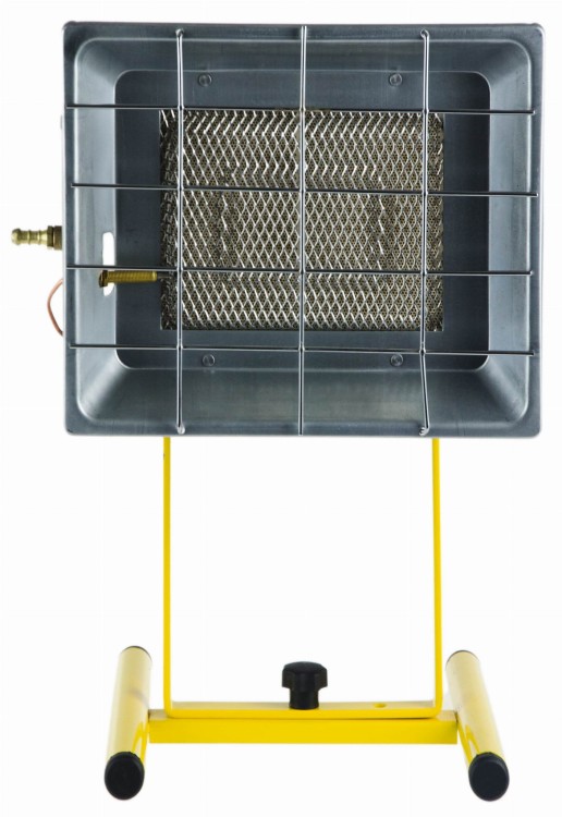 ogrzewacz_gazowy_na_butle_11kg