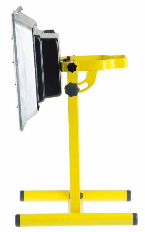 promiennik_gazowy_na_butle_z_podstawą