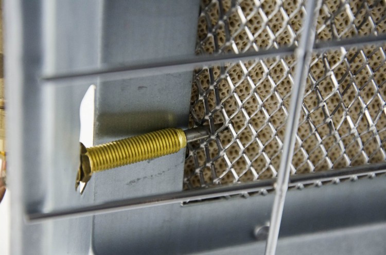 6c91251ddf34e49d46ce40128f1cc1a4