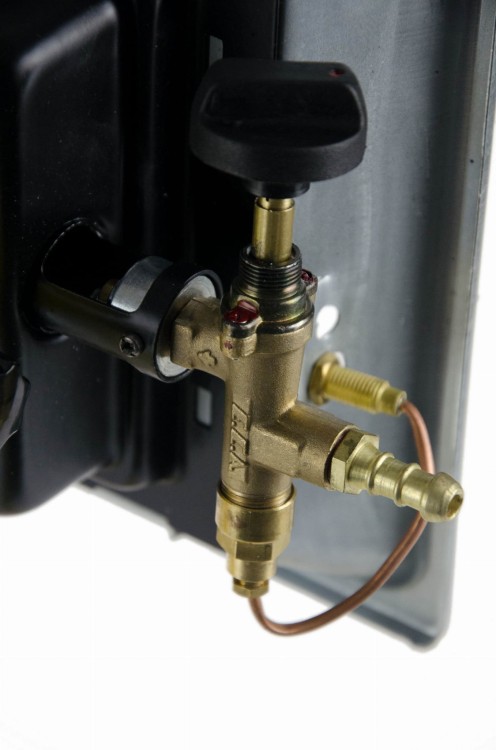 b0f3f0dcad545f8ec505785ce722c383