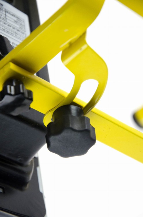 0c51d98d64078d434dbd56d7765ba714