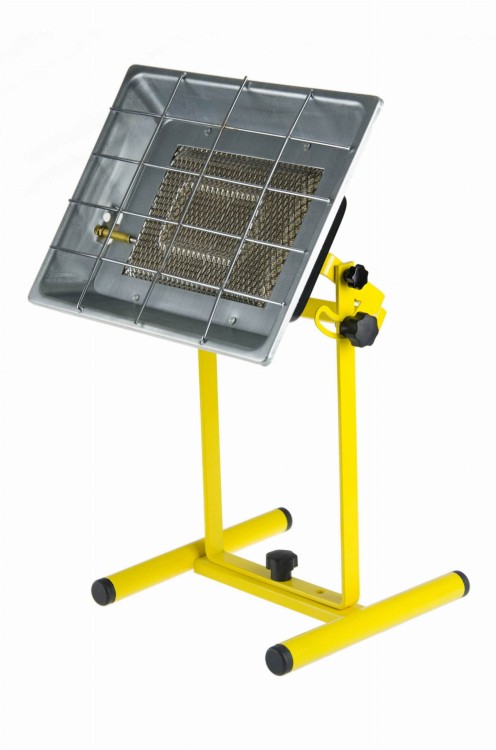 2f9b2e9280e8619cffb399da956ffe54