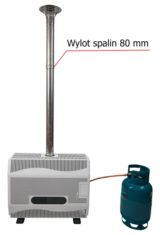 ogrzewacz-LPG-z-wylotem-spalin.jpg