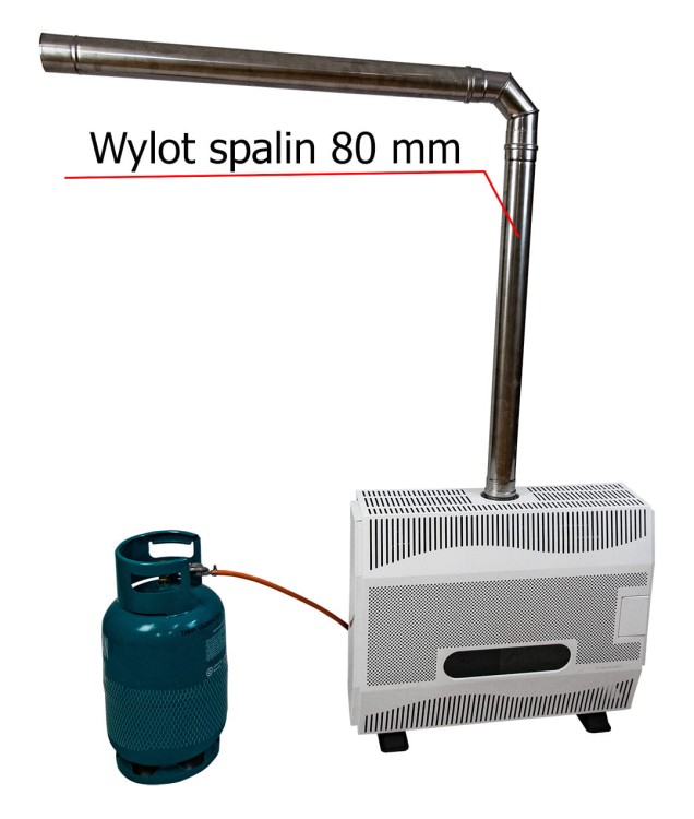 piecyk-gazowy-na-butle-z-odprowadzeniem-spalin-do-komina.jpg