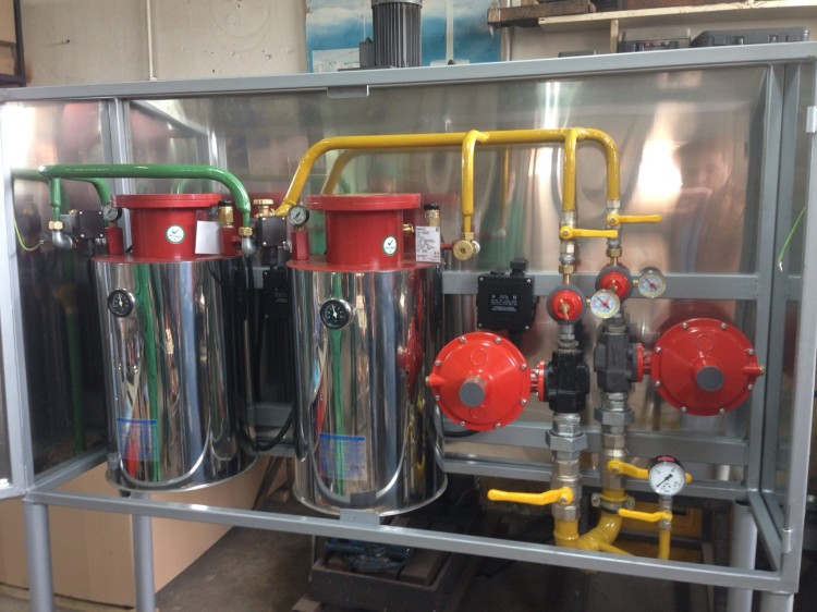 Isp. 24x2 Kos-Senj.JPG