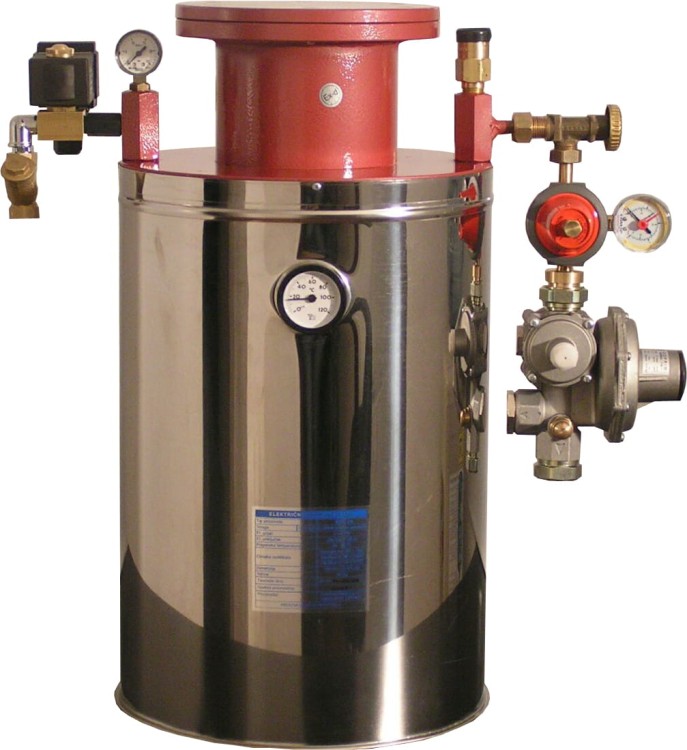 slika isparivac 1.jpg