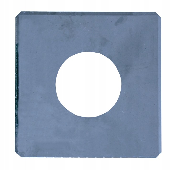 2f2215b94c13862355f5a2225ff6