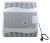 Balanced Flue Gas Convector Heater
