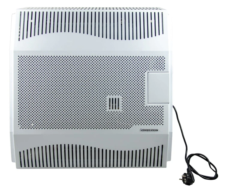 Balanced Flue Gas Convector Heater