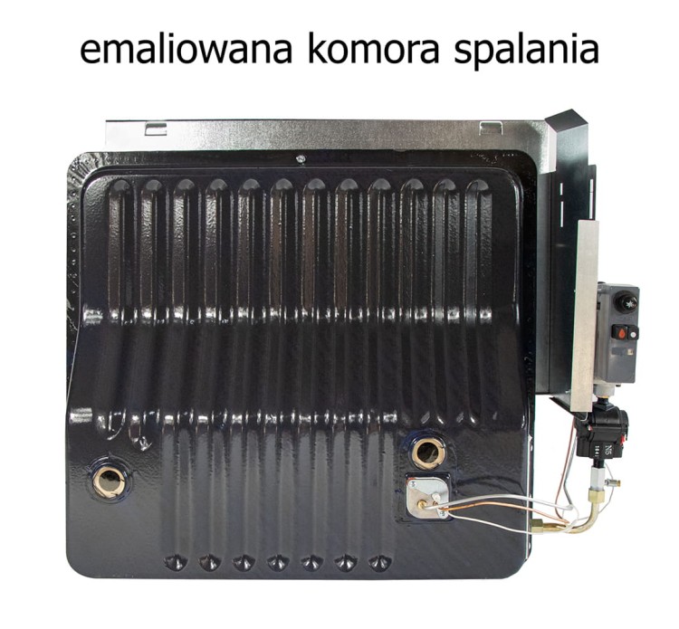 emaliowana-komora-spalania-piecyka.jpg