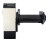 Piecyk gazowy z kominem