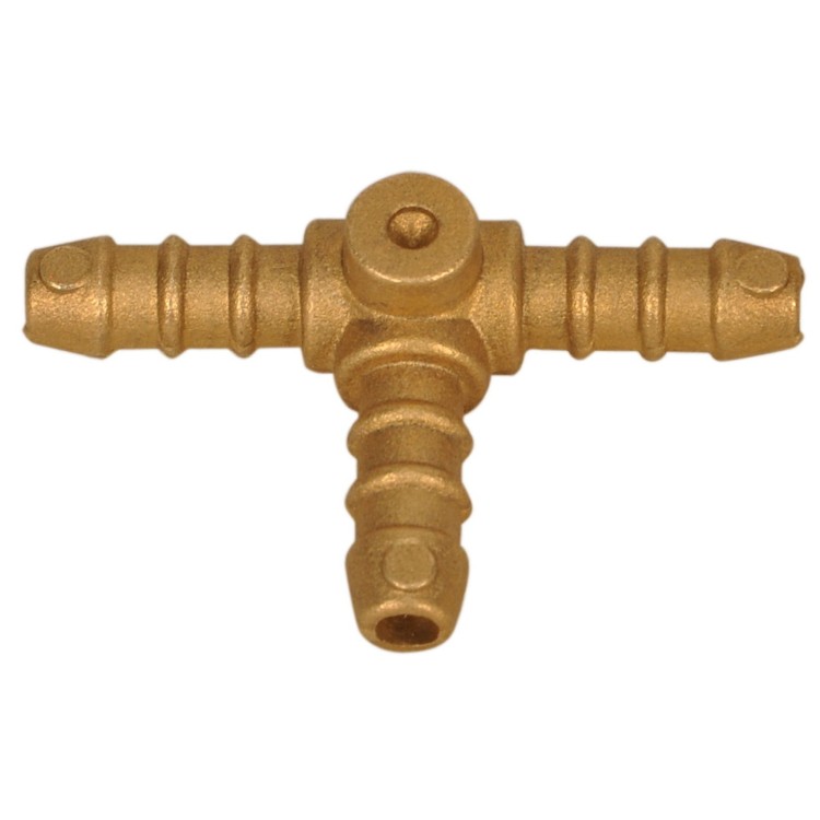 7922116892282f339ce7e31665b8d69c