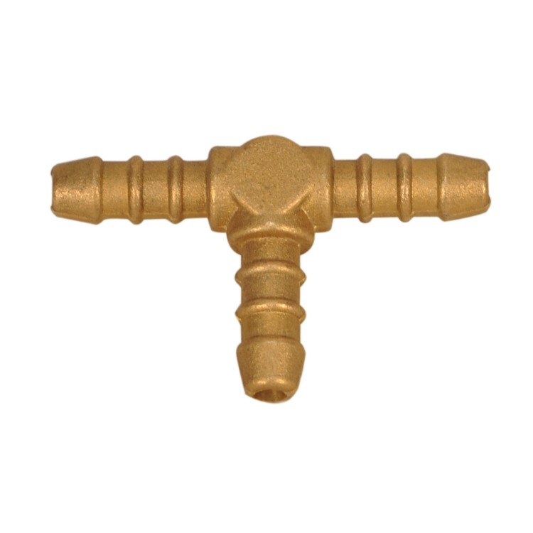 7f9e6a39a9862f3780184f425aecf41c