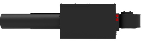 palnik promiennika gazowego.jpg