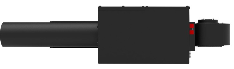 palnik promiennika gazowego.jpg