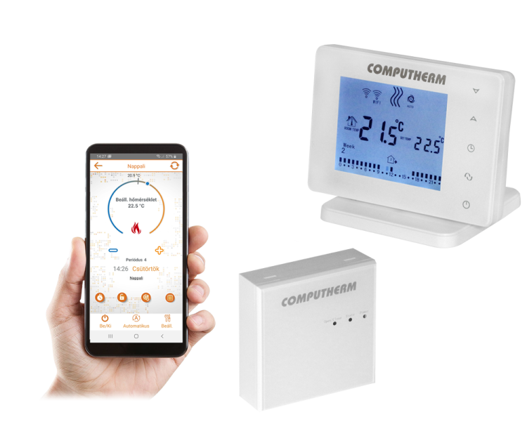 E400RF with mobile.png