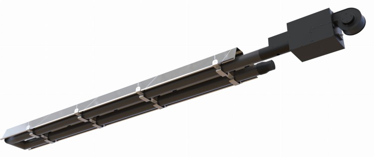 promiennik gazowy rurowy.jpg