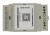 B400RF 3.jpg